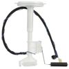 Delphi FT4012 Fuel Transfer Unit