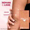 Mixa CREME CICA REPARATION POT 400ML