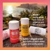 Sol de Janeiro - Rio Cheirosa Deodorant 40-57 ml