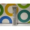 MILK MAKEUP ~ WEEKEND LASH STAIN ~ 8-BALL ~ 0.46 OZ