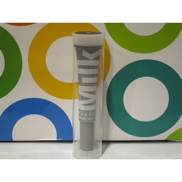 MILK MAKEUP ~ WEEKEND LASH STAIN ~ 8-BALL ~ 0.46 OZ