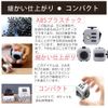 fidget cube Six Sided Stress Reliever Toy Fidget Cube Infinity Button Stress Release Hand Play Toy (Green)