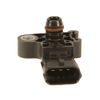 Motorcraft 85DM77M MAP Sensor Fits 2012-2015 Ford Explorer 2.0L 4 Cyl MAP Sensor