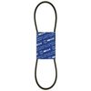 Meyle 052 010 0950 V-Belt