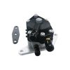 EVINRUDE JOHNSON FUEL PUMP REPLACEMENT KIT 3 CYL 60 70 ALL VRO EQUIPPED MODELS