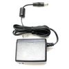 DCPOWER Power Supply/AC Adapter Compatible Replacement for Pioneer DJ Interface 2 DVS Interface