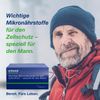 Orthomol flavon m Kapseln, 30x2 pcs