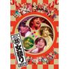 ももクロ 秋の二大祭り 「女祭り2011」 [DVD]