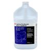 3M Topline Pre-burnish Floor Conditioner, Gallon