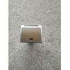 IT Cosmetics Your Skin But Better CC Full Coverage Cream SPF50  - Light