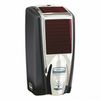 NEW  IN  BOX! Rubbermaid Commercial TOUCHLESS Soap Dispenser!!