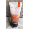 SpaScriptions For Men Exfolianting Facial Scrub:Vit C./Grapefruit-5floz