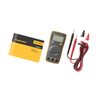 Fluke - Fluke-106 Esp Fluke-106 Palm-sized Digital Multimeter
