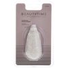 Beautytime Autentica Pietra Pomice
