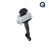 For 2014- 2017 2018 Chevrolet Impala Front Door-Hinge Check 84055657
