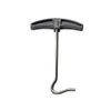 Kampa Tent Peg Puller