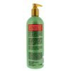 ShiKai Borage Therapy Advanced Formula Body Moisturizer (16 oz) | Fragrance Free | Hydrating Lotion for Dry Hands & Body | With Oatmeal & Shea