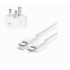 Wall Charger & Power Adaptor Plug & usb c to c For BENEVE Tablets 10 inch Android 10 Tablet PC,Octa-Core Processor