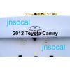 Backup Camera Kit For Toyota Camry, Prius, Rav4, Corolla 2012, 2013, 2014