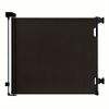 1 PC Retractable Gate Mesh Gate 71” Security Gate For Doorways Stairs