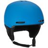Oakley MOD1 Asian Fit-MIPS Poseidon S Helmet, poseidon