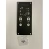 Pelpro / Glow Boy Universal Faceplate Replacement (Vertical)