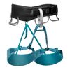 Black Diamond Momentum Women's Harness - AW21 - Large