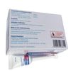 MICROLAX Rectum Enema 5ml x 12