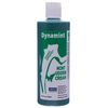 JDJ SOLUTIONS DYN500-GR Dynamint Mint Udder Cream Green, 500ml