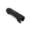 CTA Tools 10 Pc. Flare Nut Socket Set - Egt & Fuel Lines 8857