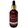 Bath & Body Works Aromatherapy Peppermint - 3 Pack - 3 in 1 Aromatherapy Oil, Red