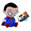 Funko Mopeez: Batman vs Superman - Superman Plush