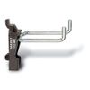 HAZET 112-440 Tool Holder - Multi-Colour