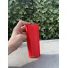 HUGE Bic lighter sleeve