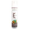 Aroma Naturals, Vitamin E Creme, 3.3 Ounce