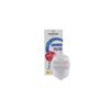 New Wave Enviro Products – Premium Shower Filter
