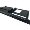 3D printed Rack Mount Kit for SonicWall Firewall TZ270/TZ370/470