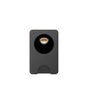 Furikake 16 Bit Pixel Art PopSockets PopWallet for MagSafe