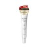 Siwanage, Wrinkles, Improves Wrinkles, Whitening, Stain Care, Medicated Wrinkle Cream, Siwanage, Wrinkles in Mouth, Age, Neck and Eye Cream, Rich Cream with 17 Types of Beauty Ingredients (Quasi-Drug)