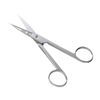Feather Replacement Blade Pruning (Body) Double-pointed A 5.7 inches (145 mm)