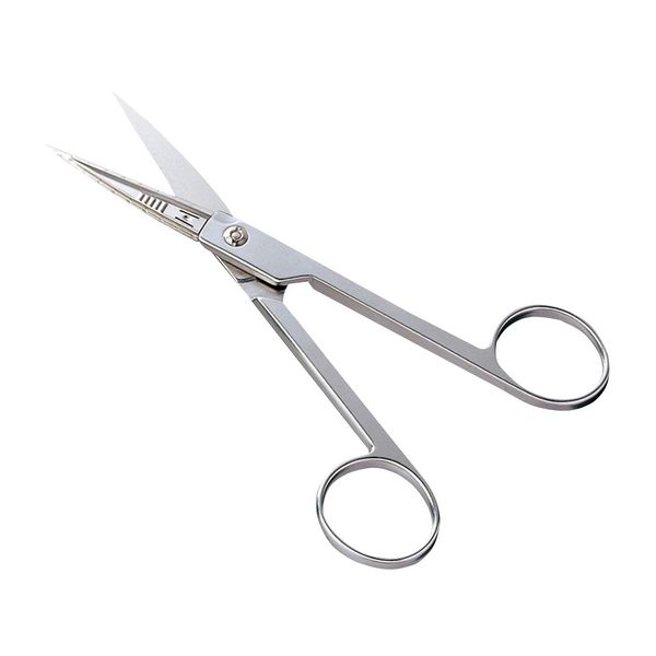 Feather Replacement Blade Pruning (Body) Double-pointed A 5.7 inches (145 mm)