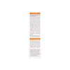 WELEDA Kinder-Zahngel, 50 ml Gel