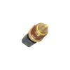 Standard Motor Products TS-380T Temperature Switch with Light