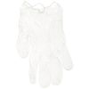 Gloveman HQ021 - Vinyl Gloves, Powder Free, Medium