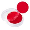 Miyoshi Lining Color 4C