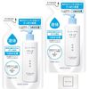 Collage Full Liquid Soap 200ml x 2 + DailyGlow Original Tissue