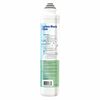 Aqua Flo 41407002 Carbon Block Quick Change Filter 5 Micron