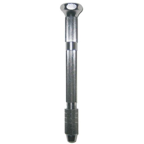 minesima pin vice (L-4B)