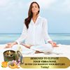 Attract Clients Spiritual Spell Candle (Large 14oz)