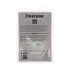 Flextone Hunting Waterfowl Realistic Sounds Adjustable Volume Flexible Body Wood Duck Game Call